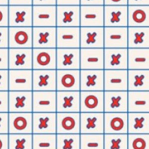 Meet your Posher, Mansi